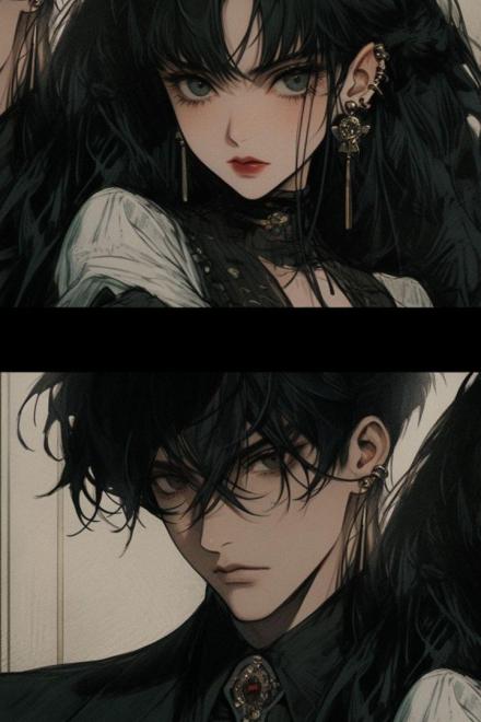 Tu La Tràng Ở Thú Thế: Các Đại Lão Tuyệt Tự Quỳ Xin Tôi Đánh Dấu (NP)