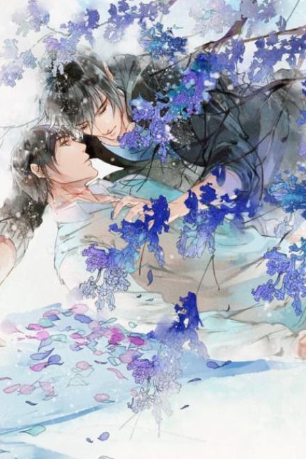 Xuyên Thành Hắc Nguyệt Quang Phản Diện Của Nam Chính Bệnh Hoạn