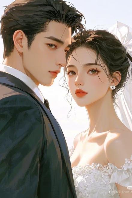 Thập Niên 70: Bị Tráo Đổi Hôn Sự, Tôi Trở Thành Người Thắng Cuộc