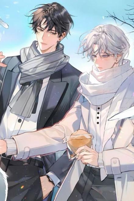 Omega Đáng Thương Bị Cưỡng Ép Yêu