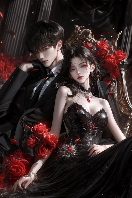 [Hệ Thống] Nữ Đạo Diễn Xinh Đẹp