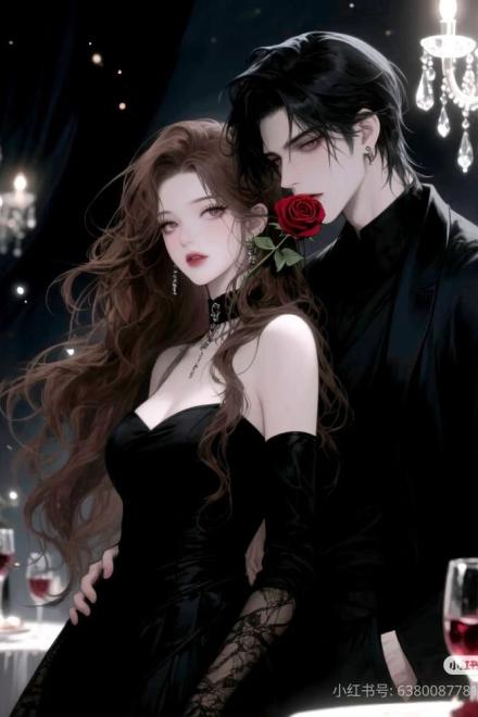 Nữ Minh Tinh Tuyến Mười Tám Dựa Vào Huyền Học Mà Bạo Hồng