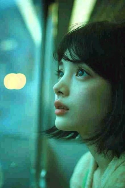 Nữ Chính Không Chỉ Muốn Tôi Là Fan