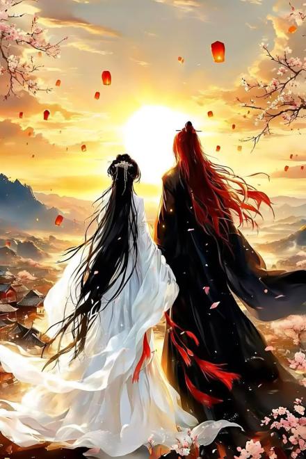 Lạc Vào Ma Giới, Ta Nhỏ Bé, Đáng Thương Lại Bất Lực