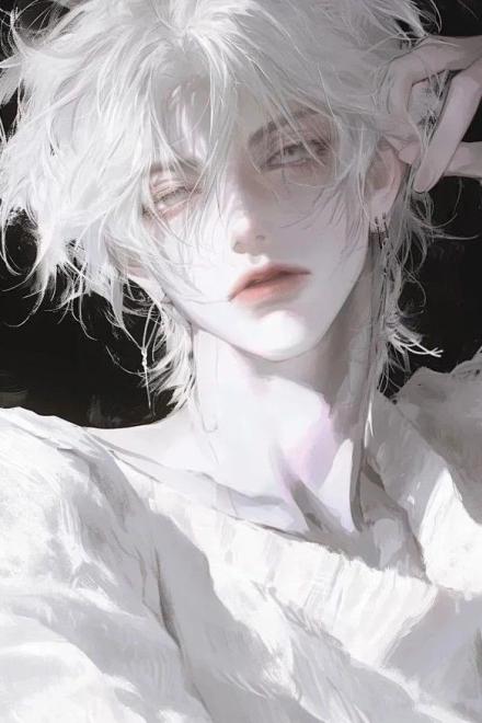 Meo Meo Trọng Sinh Có Được Hệ Thống Xây Dựng