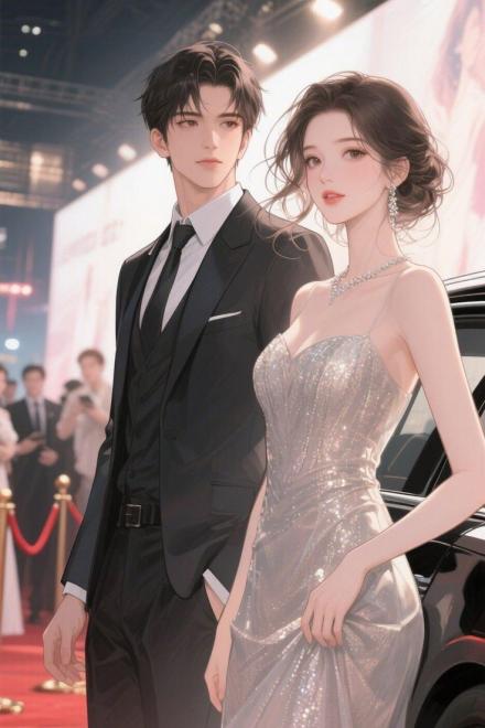 Gặp Lại Anh Ở Đời Này, Em Không Chạy Nữa