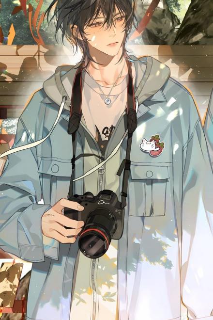 Trai Thẳng Pháo Hôi Lạc Vào Tu La Tràng