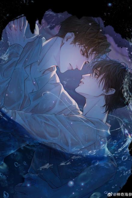 Sau Khi Gả Cho Alpha Đỉnh Cấp Hào Môn Bị Hung Hăng Sủng