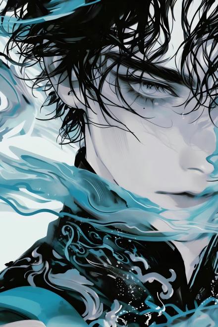 Cựu Vực Quái Đản