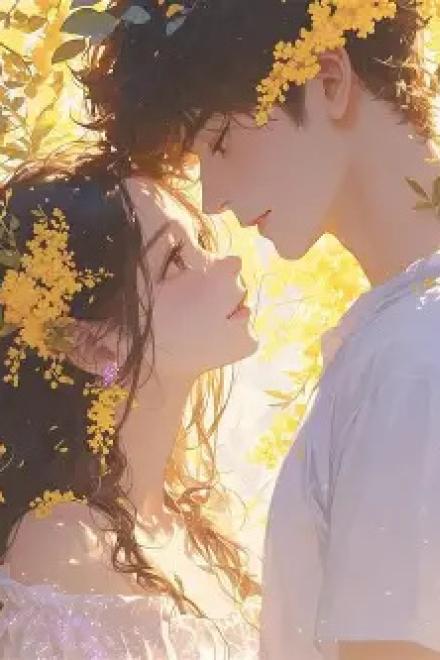 Tiêu Rồi! Tôi Khiến Đại Phản Diện Thẹn Đỏ Mặt