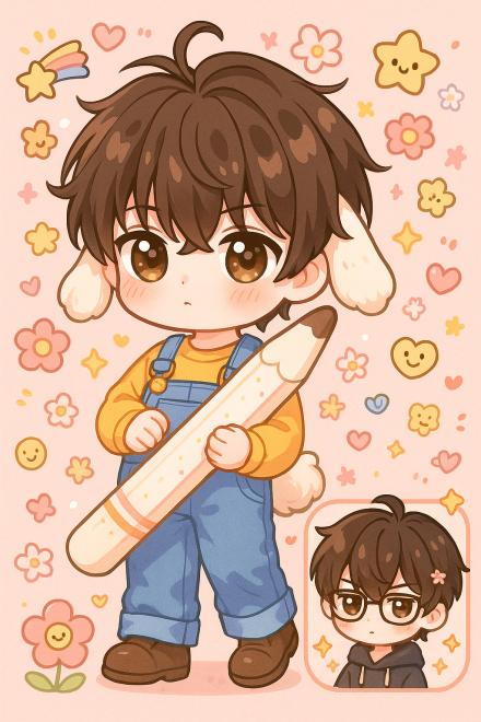 Ngơ Ngác Xuyên Thành Nam Phụ Độc Ác