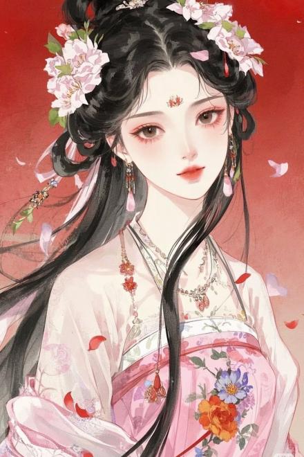 Ngoại Thất Tứ Gia Không Dễ Làm