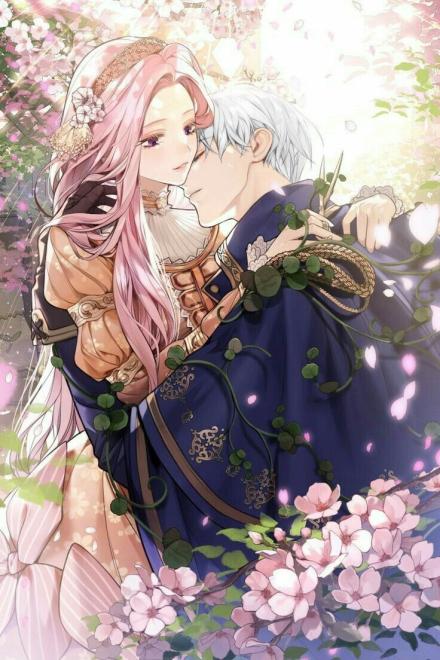 Địa Cầu Xuyên Không: Ta Có Thể Nghe Thấy Tiếng Lòng Của Thực Vật