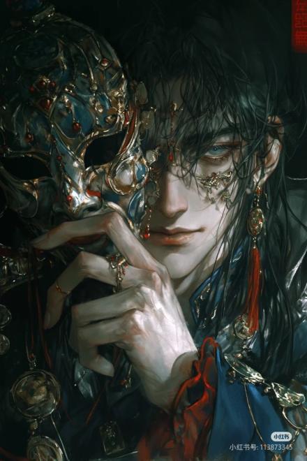 Nhật Ký Chiều Vợ Hằng Ngày Của Tra Công