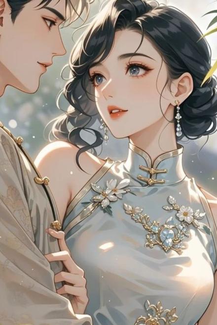 Chị Dâu Quân Nhân Mạnh Mẽ, Từ Bàn Tay Nát Xoay Chuyển Càn Khôn