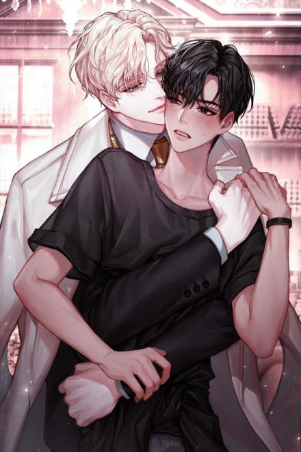 Sau Khi Kết Hôn, Tôi Được Thượng Tướng Chiều Chuộng Lên Tận Trời