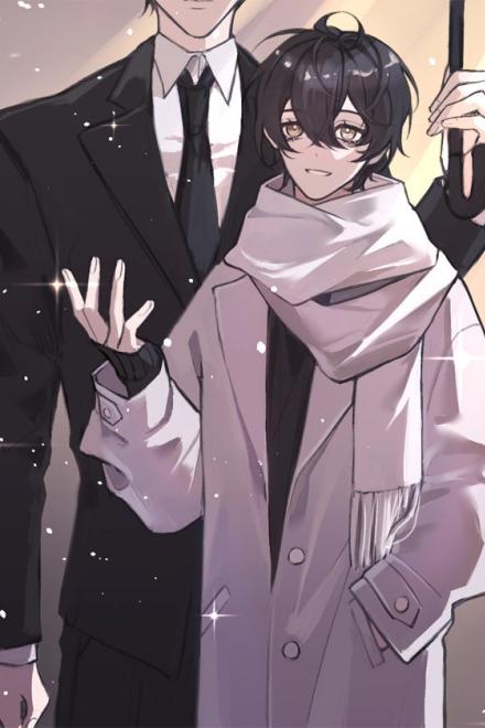 Vai Phụ Xấu Số Trở Thành Con Cưng Của Cả Thế Giới