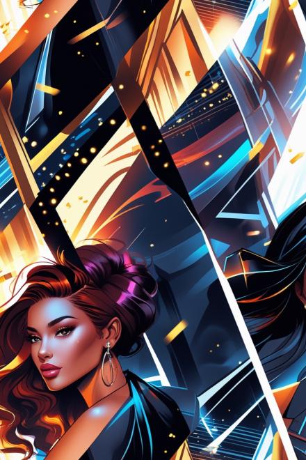 Tô Kiều Anh Và Những Người Vợ