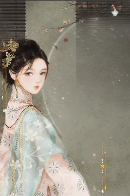 Sau Khi Trọng Sinh, Nương Tử Bệnh Kiều Nương Sát Điên Rồi!