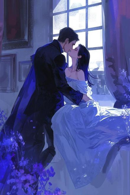 Livestream Huyền Học: Đoàn Sủng Địa Phủ Nổi Điên Rồi!