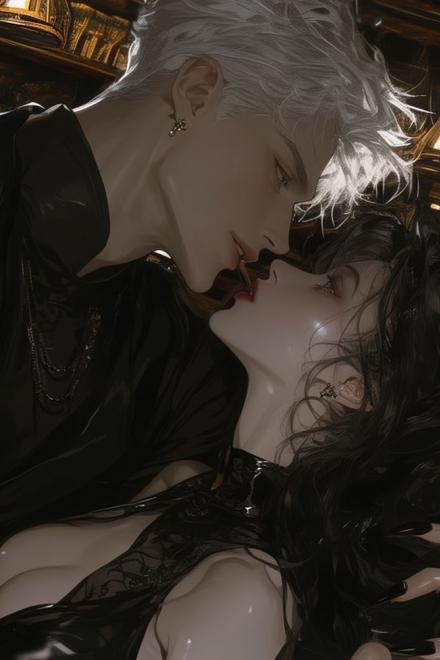 Huyền Học: Chồng, Vợ Anh Là Bà Cô Tổ Mượn Xác Hoàn Hồn!