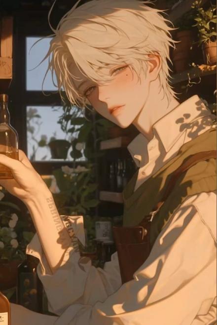 Bà Xã Tiêu Hoá Của Tôi