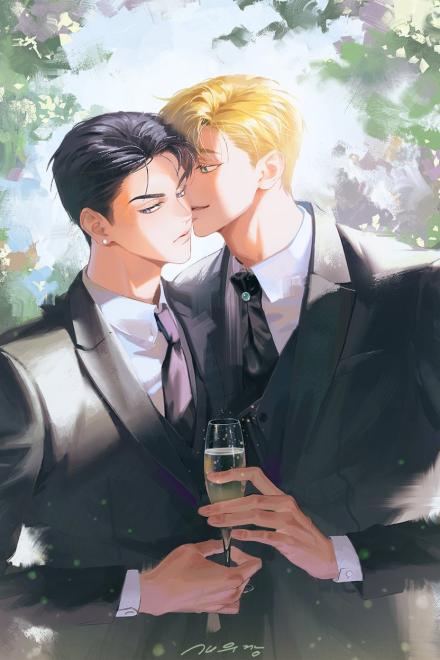 Bay Cao Chẳng Rơi