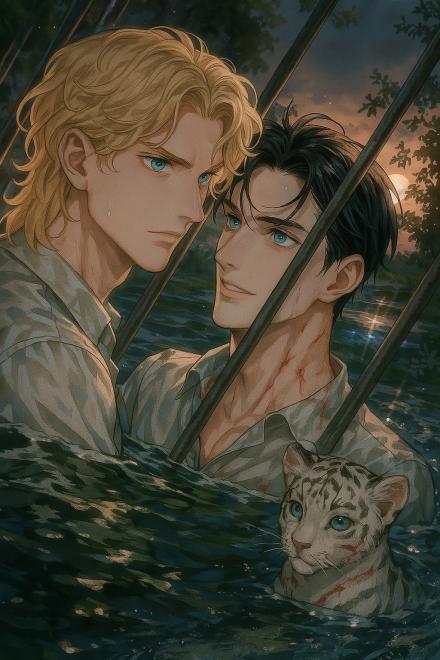 Chức Nghiệp Nam Phụ Không Dễ Làm