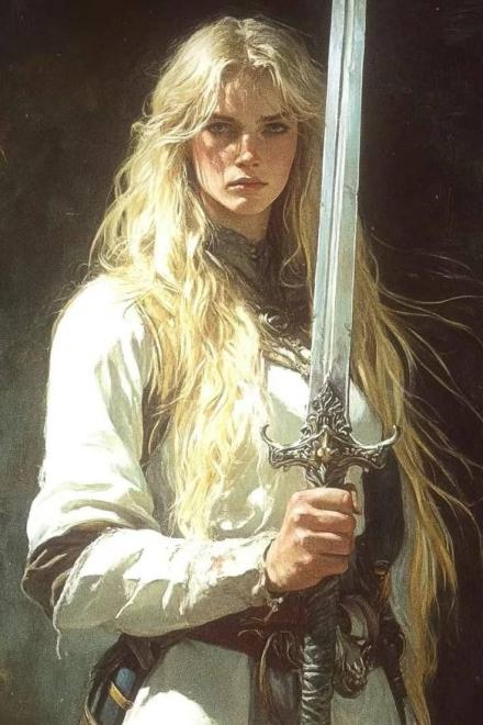 Dàn Nhân Vật Chính Bị Ám Ảnh Bởi Tôi