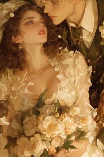 Độc Sủng Vạn Giới