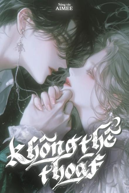 Không Thể Thoát (NP)