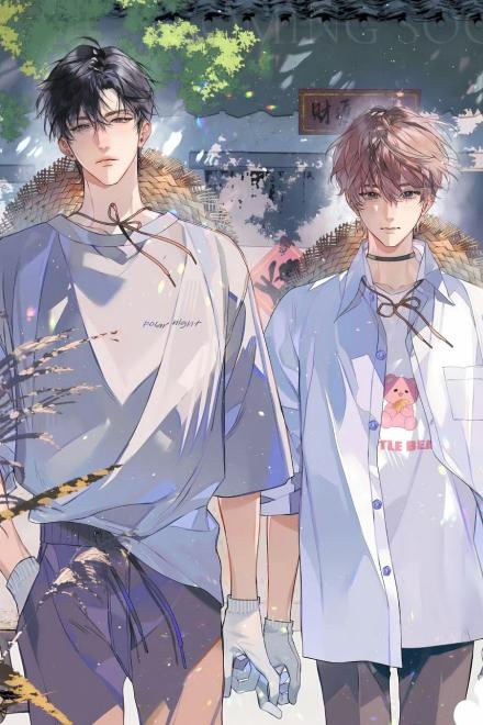 Mang Taobao Về Cổ Đại