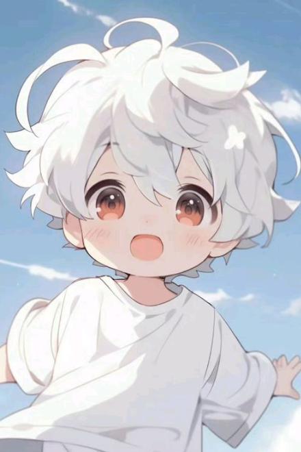 Nuôi Em Chỉ Là Chuyện Nhỏ