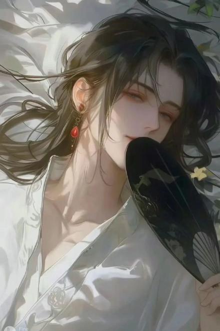 Pháo Hôi Không Muốn Chết Thảm