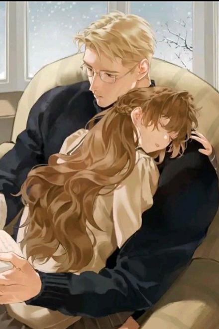 Phó Gia Rất Cưng Chiều Vợ Mình!