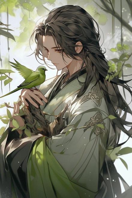 Phu Lang Là Thôn Bá, Thì Sao Chứ?