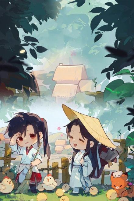 Phu Lang Mười Hạng Toàn Năng