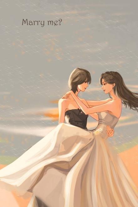 [Xuyên Nhanh] Ta Muốn ᒪàʍ Ŧìиɦ Địch Của Nam Chính