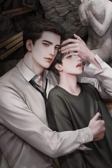 Thế Thân Nhỏ Của Ngài Cố