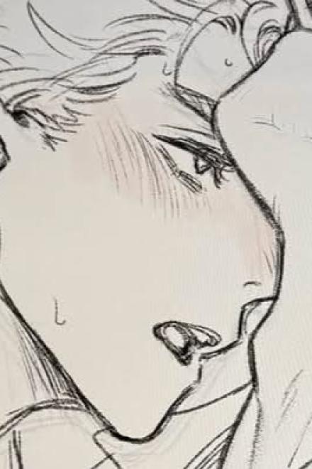 Thỏ Con Đáng Thương Gặp Tên Si Tình