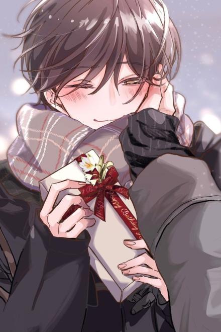 Tự Mình Chăm Sóc Bé Vợ Ốm Yếu