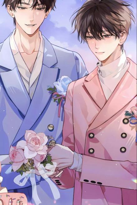 Vai Ác Pháo Hôi Thức Tỉnh