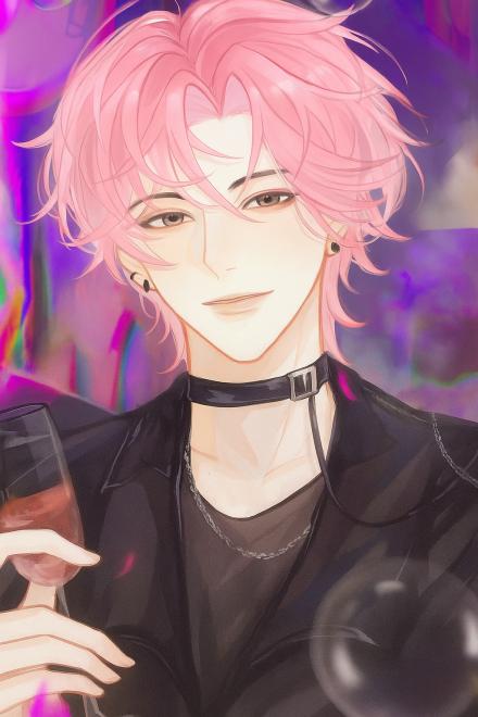 Đã Hứa Là Omega Ngọt Ngào Câu Người Cơ Mà, Sao Lại Hóa Thành Đại Lão Rồi?