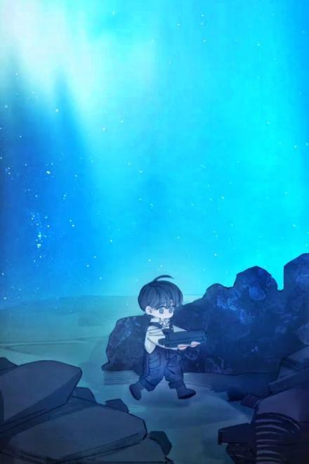 Dựa Vào Nhặt Phế Liệu Làm Giàu