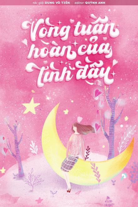 Vòng Tuần Hoàn Của Tình Đầu