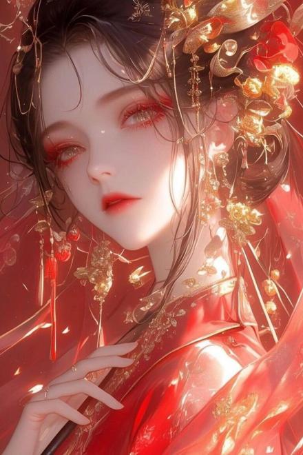 Sau Khi Ta Giả Chết, Cả Tu Tiên Giới Đều Phát Điên (NP)