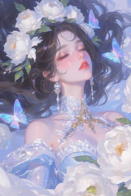 Nữ Giả Nam Trang, Trở Thành Vạn Nhân Mê Trong Show Tuyển Chọn Idol Nam