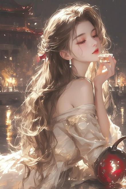 Streamer Huyền Học Vạn Nhân Mê, Các Đại Gia Tranh Nhau Giành Top 1