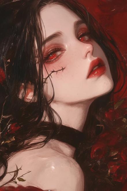 Ai Nói Với Các Người Tôi Là Người Chơi?