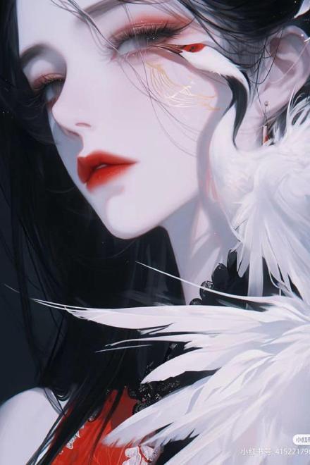 Bà Cô Huyền Môn Đến, Mau Chuyển Tiền!